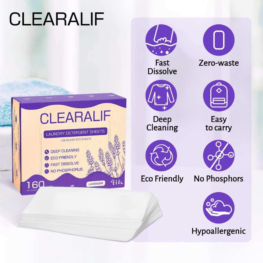https://www.clearalif.com/cdn/shop/products/CLEARALIF-Laundry-detergent-sheets-Lavender-img-04_1_1.jpg?v=1681196418&width=1080