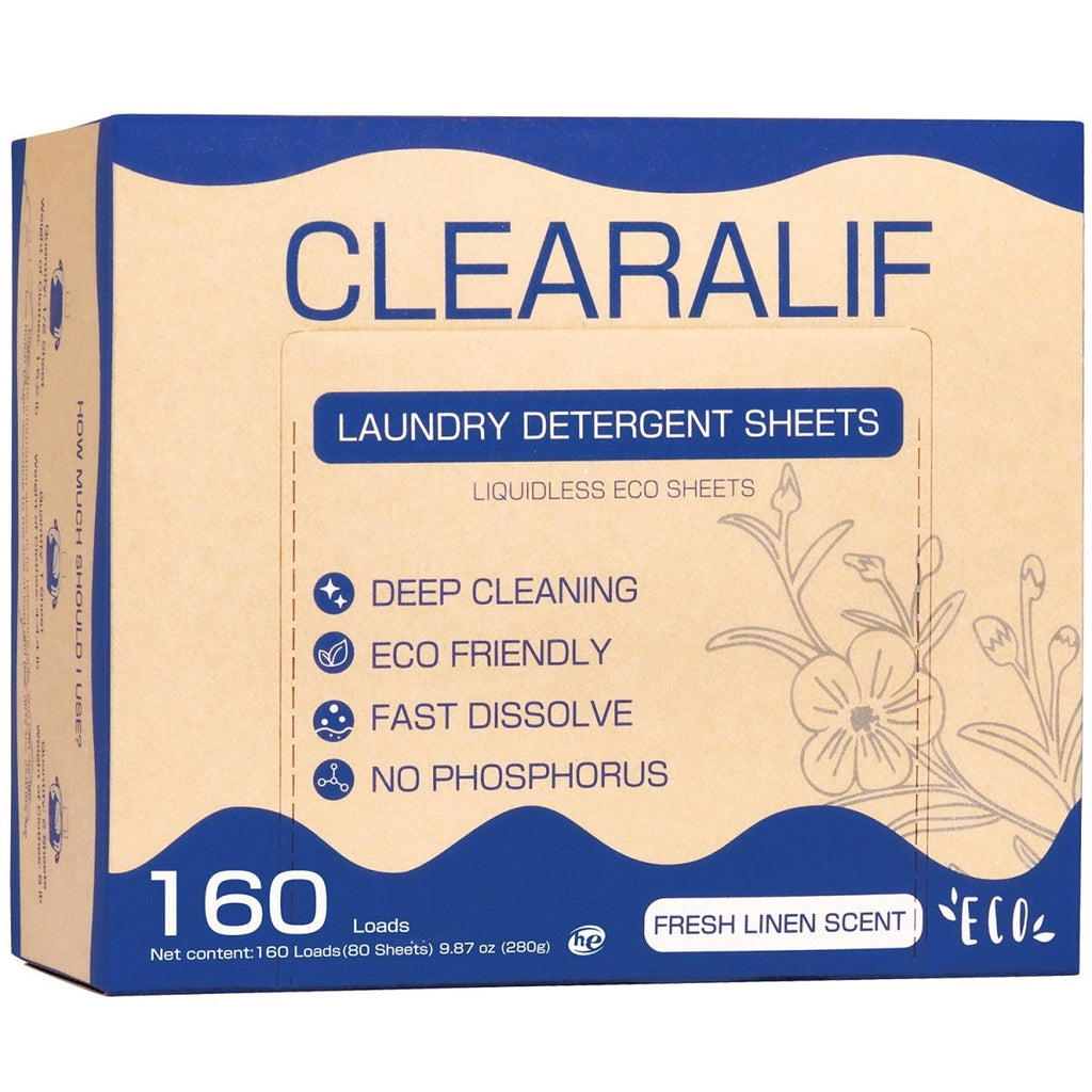 https://www.clearalif.com/cdn/shop/products/clearalif-wholesale-eco-friendly-hypoallergenic-laundry-detergent-sheets-271982.jpg?v=1685708646&width=1024