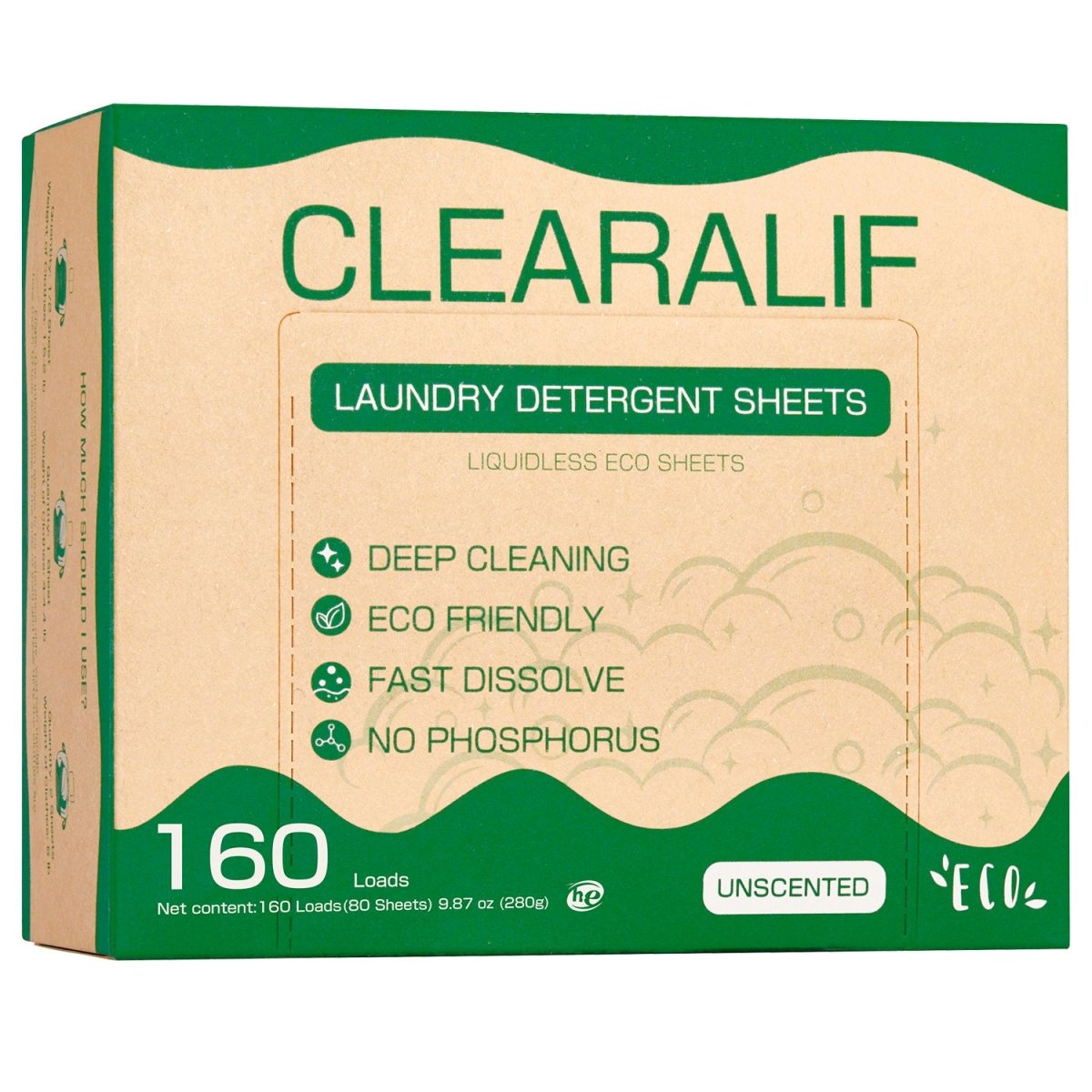 https://www.clearalif.com/cdn/shop/products/clearalif-wholesale-eco-friendly-hypoallergenic-laundry-detergent-sheets-949086.jpg?v=1685708646&width=1200
